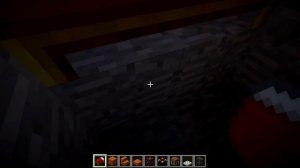 Самый маленький ДОМ ХАЙ-ТЕК 2х2 в котором ЕСТЬ ВСЕ!