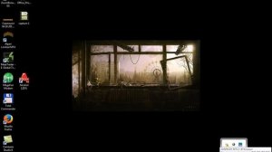 Как настроить и как правильно установить квик?