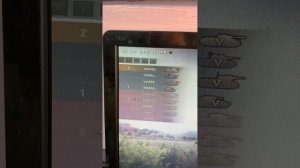 Простой Абгрейд системного блока Lenovo