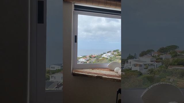 "Eve" | Room 1, King Room with Sea View смотреть онлайн