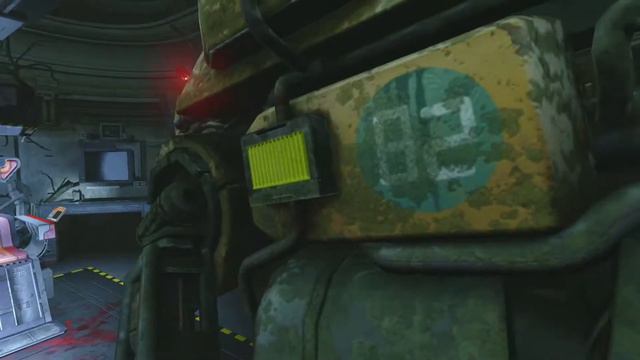 [LIVE] SOMA | 1K GAMERSCORE PLAYTHROUGH - PART 3 - XBOX SERIES X - TGS - STREAM - III смотреть онлайн