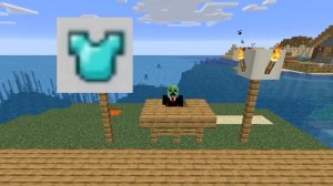РАССКАЗЫВАЕМ КАК ПОЛУЧИТЬ АЧИВКИ В MINECRAFT *Только в разделе minecraft*