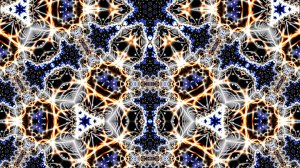 Видеофоны! Видеофон С Новым Годом! Новогодняя сказка 4 от Киностудии Мудрого Кота Тимофея!