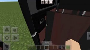ГЕЛИК G65 ДЛЯ MINECRAFT PE ||  МОД НА МАШИНЫ ДЛЯ MINECRAFT PE