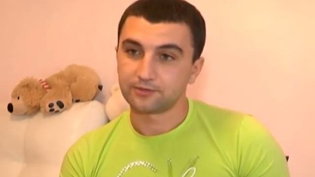 Дом дружбы 27.08.2014 смотреть онлайн