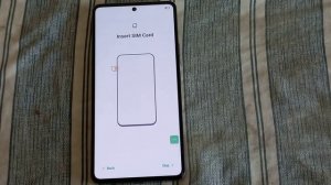 Infinx Not 30 Pro (x678b) Frp Baypass Without PC Android Version 13 new Trick Google Account Baypas