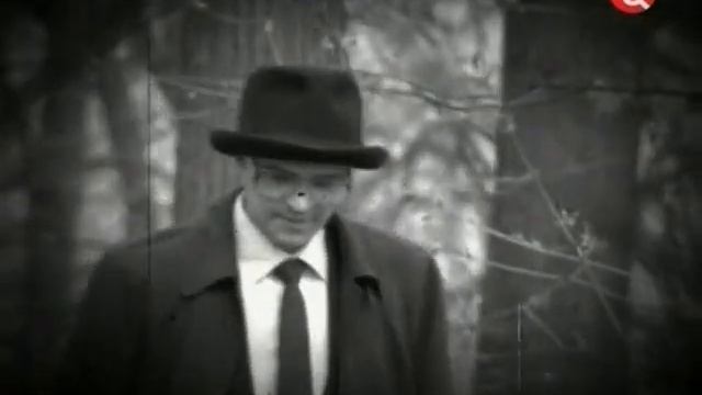 Марш побежденных. смотреть онлайн