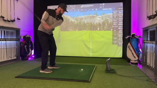 They DON'T want you to know this... the Budget HYBRID GUIDE!? (For all Players) смотреть онлайн