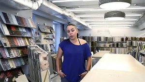 Что грозит при незаконной перепланировке квартиры