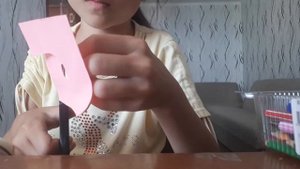 Как сделать наклейки из стикеров?