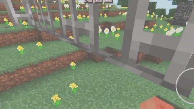 побег от отчима смотреть онлайн