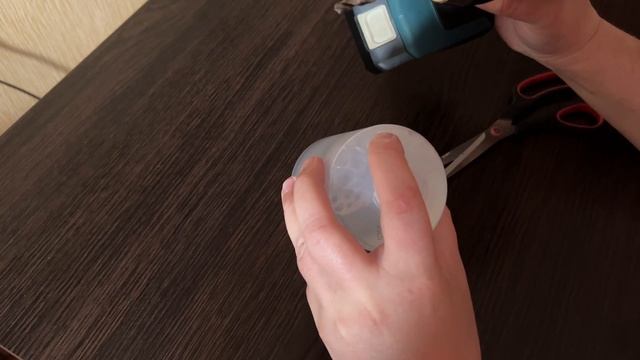 Заправка дозатора жидкого мыла XIAOMI (MiJia) Mi Automatic Foaming Soap Dispenser смотреть онлайн