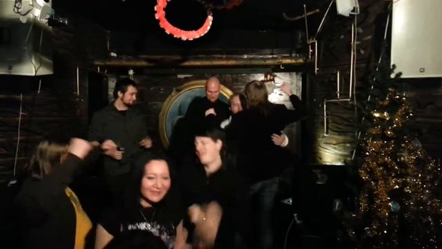 День рождения Леонида смотреть онлайн