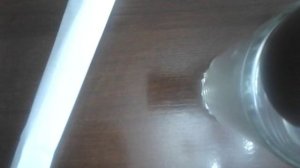 Как сделать шприц из бумаги