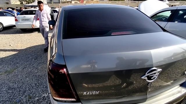 Кобалт нархлари чу́нтак боб нархларда 3 Сентябр 2022 йил Андижон мошина бозори Cobalt narxlari смотреть онлайн