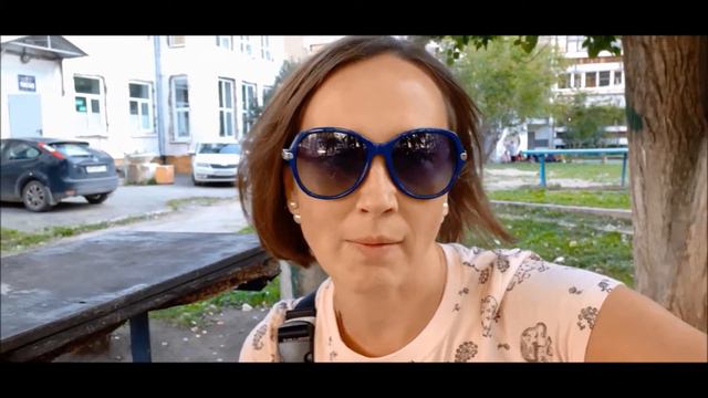 Васту | Мой опыт проживания в негармоничных квартирах