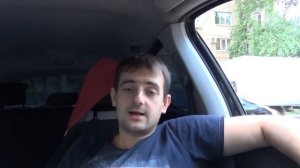 Как не стать терпилой