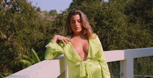 Чери Ноэль - Ты будешь моей валентинкой