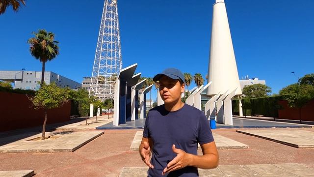 ПЛЮСЫ ЖИЗНИ В ИСПАНИИ или Почему Тут Жизнь Прекрасна. Испания 2024 ☀️ Блог про Жизнь в Испании