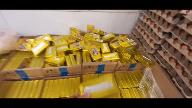 ?? ОБЗОР магазина СВЕТОФОР? смотреть онлайн