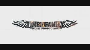 Умереть или жить? Спорт-путевка в жизнь!!! Липовой TimBigFamily!!!!