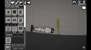 как сделать супер мелона