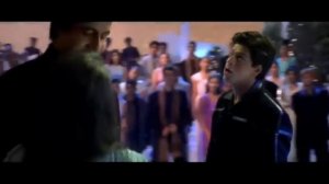 dekha tenu  pehli  pehli baar ve  full version  SRK,Karol,Rani,amit ji