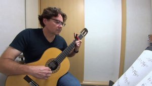 Packington's Pound (F. Cutting)