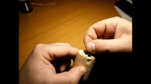 Сверлильный станок для печатных плат