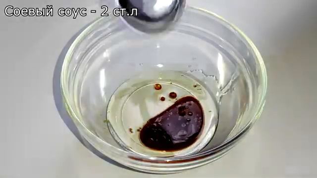 Больше не готовлю отдельно РЫБУ, а только так! Самый Простой и Вкусный рецепт!