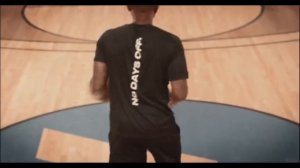 Что определяет твой успех? / 3 главные мысли, которые стоит усвоить / Amangeldy