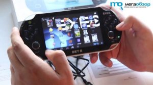 Обзор EXEQ SET 2