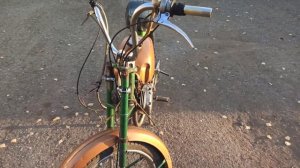 Рига 16 Экспо