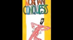 Norman Conquests Monologue