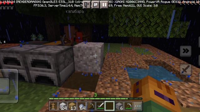 Новый ролик спустя время смотреть онлайн