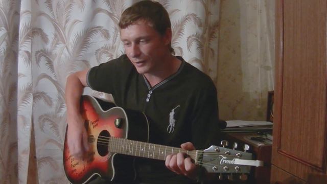 Раритет 💣 Лучшая Песня Сапрыкина смотреть онлайн