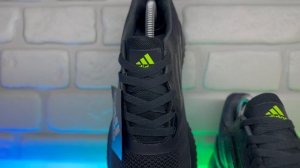 Кроссовки Adidas