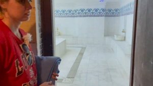 Disguised the most dangerous 5* hotel. Perre Delta Alanya (Antalya) Turkey. Full hotel review.