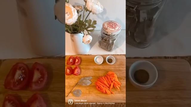 СЕКРЕТ вкусной ГРЕЧКИ найдет ✨ ?