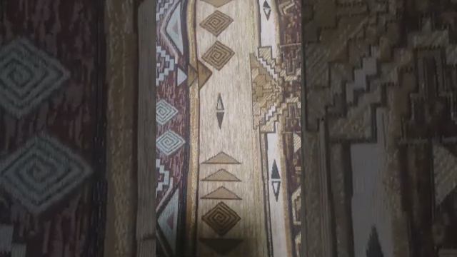 Авторские гобелены для перетяжки мебели-красивая мебель смотреть онлайн