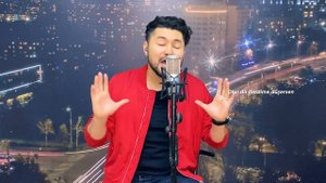 Mod - Mustafa Sandal | cover by Samat