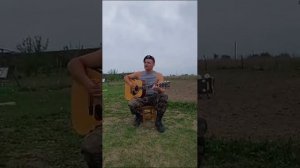 песня посвященная 155 бригаде! морская пехота, г.Владивосток.