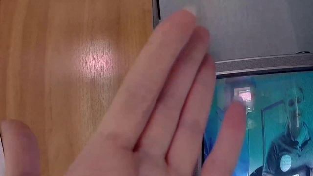 гостевой дом, в который лучше НЕ ПОПАДАТЬ / гостевой дом ника и алина в Анапе обзор смотреть онлайн