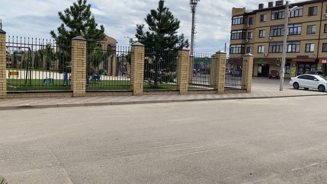 КП Виктория Престиж- Дома БИЗНЕС-КЛАССА для ПМЖ в шикарном Коттеджном поселке!От 7 млн руб!
