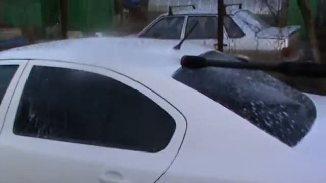 Bosch AQT 33-12 простой шампунь смотреть онлайн