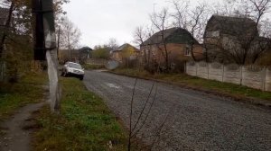 Подготовка перед укладкой асфальта