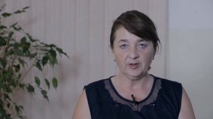 Перемещение больного в постели .mp4