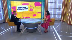 Осложнения после установки имплантатов: причины и лечение. Консультация имплантолога