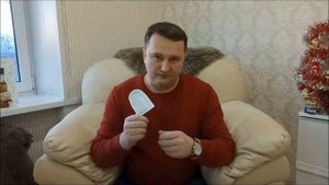 СТЕЛЬКИ С ПОДОГРЕВОМ. КАК ВЫБРАТЬ ГРЕЛКИ ДЛЯ НОГ? ОБЗОР #СТЕЛЬКИСПОДОГРЕВОМ #САМОГРЕВЫ