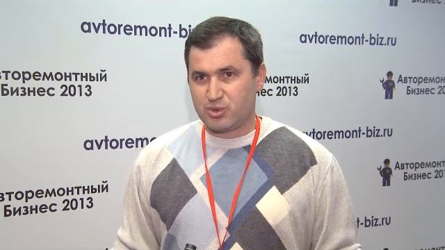 Отзыв Филимянова Федора смотреть онлайн